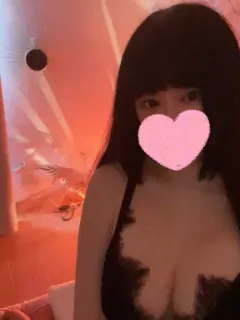 凛花ちゃん