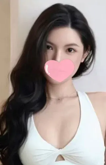 ゆゆ(Sirius 門前仲町店)の公式プロフィール写真