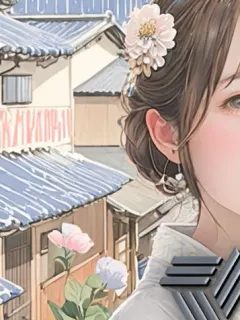 きむら