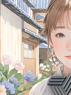 あかい