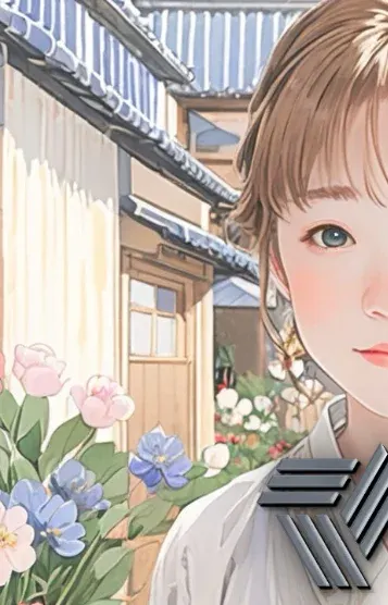 あかい(NASSHU(ナッシュ))の公式プロフィール写真