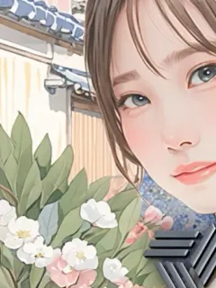 まえの