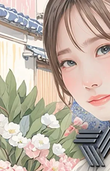 まえの(NASSHU(ナッシュ))の公式プロフィール写真
