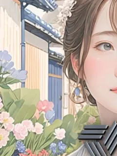 ながせ