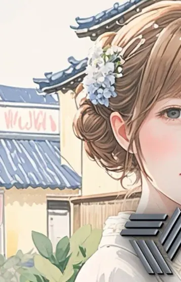 あいざわ(NASSHU(ナッシュ))の公式プロフィール写真