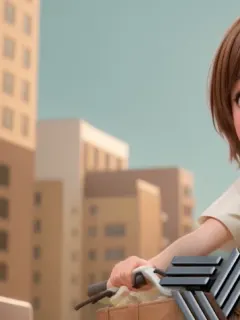 しもかわ
