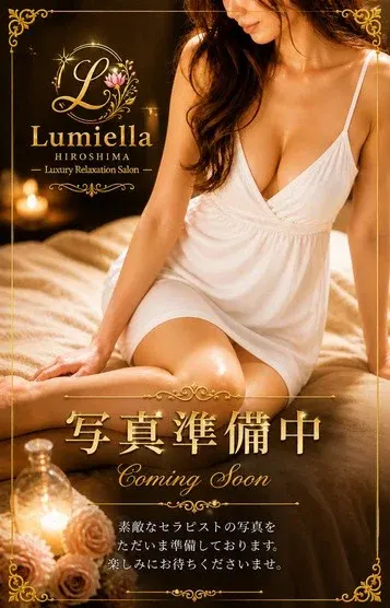 楓(Lumiella -ルミエラ-)の公式プロフィール写真