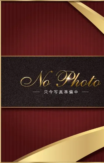 小林 杏樹(サイオン)の公式プロフィール写真