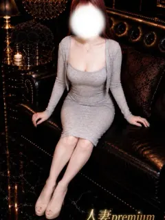 松本 杏音