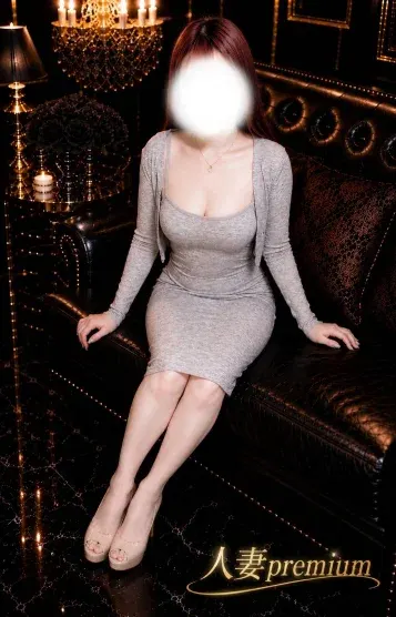 松本 杏音(サイオン)の公式プロフィール写真