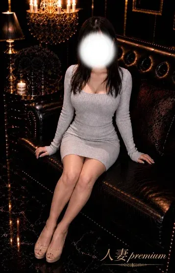 九条 響(サイオン)の公式プロフィール写真
