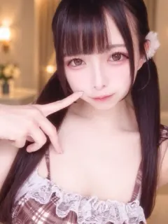 砂糖ねね