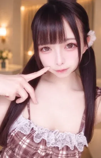 砂糖ねね(セレーネSPA)の公式プロフィール写真