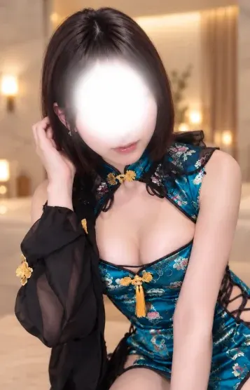りん(セレーネSPA)の公式プロフィール写真