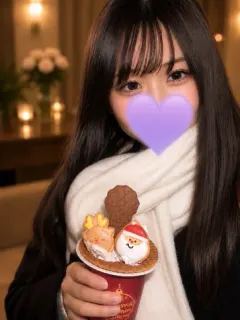 朱音