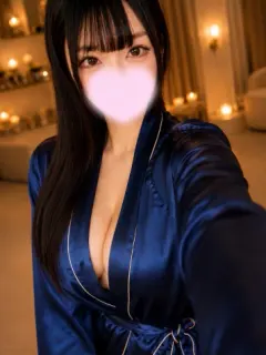 るあ
