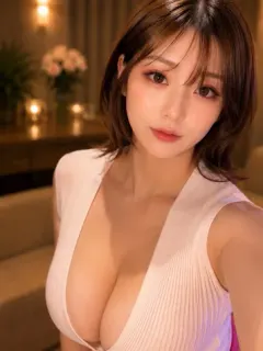 月乃