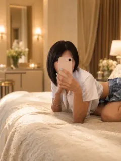 いちご