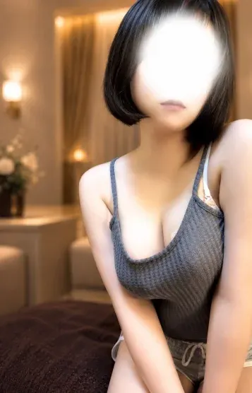 梶木まぐろ(セレーネSPA)の公式プロフィール写真
