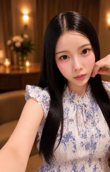 はに(セレーネSPA)の公式プロフィール写真