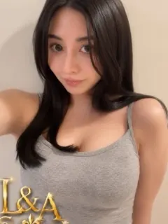 ひなた