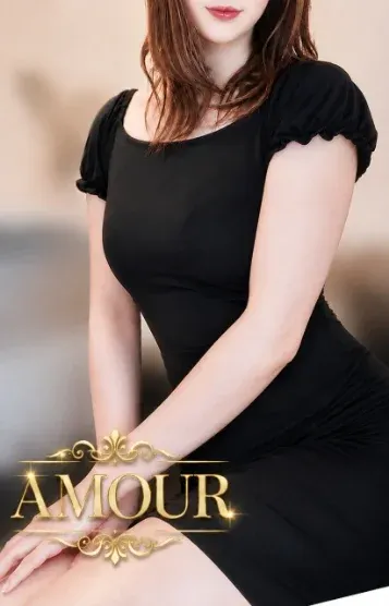 みつき(AMOUR L&A)の公式プロフィール写真