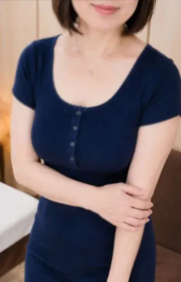 しほり(美熟女専門spa IN神栖(神栖))の公式プロフィール写真