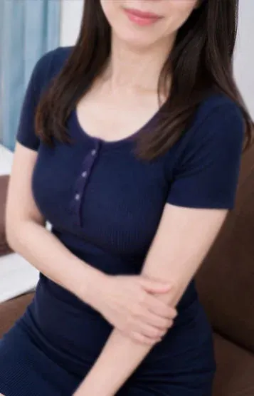 かなで(美熟女専門spa IN神栖(神栖))の公式プロフィール写真