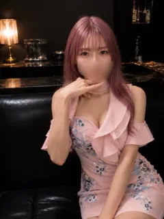 紗季