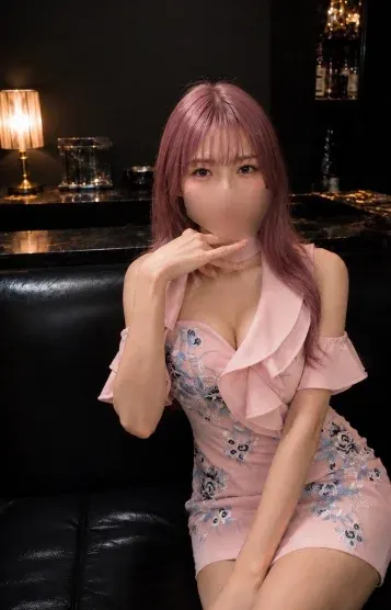 紗季(VELVET【ベルベット】)の公式プロフィール写真