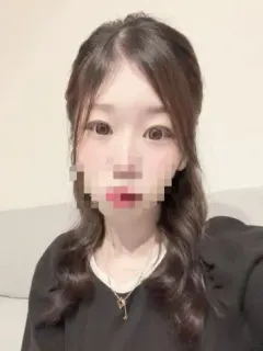みみ