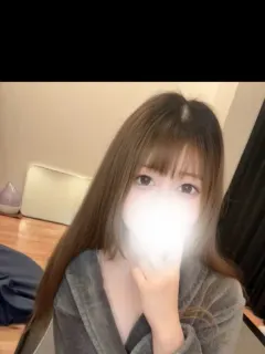 ゆな