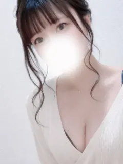 かおる