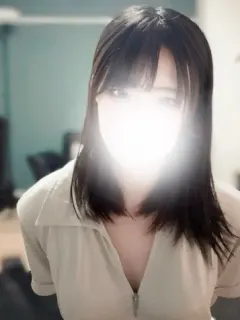 くるみ