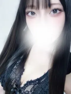 りな