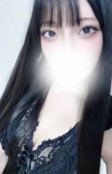 りな(AROMA VIXEN)の公式プロフィール写真