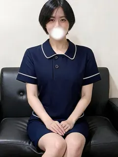 黒川 玲