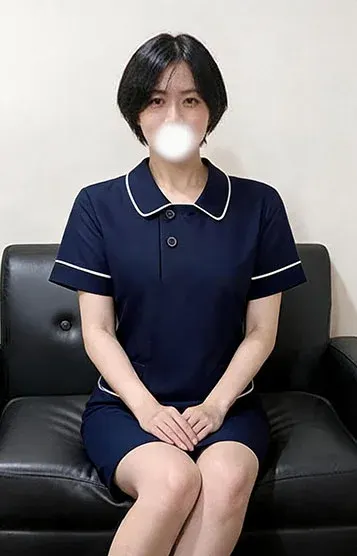 黒川 玲(究極の熟女〜嗜好のエステ〜)の公式プロフィール写真