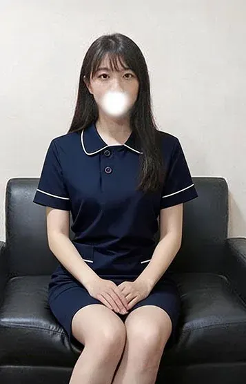 桜井 奈緒(究極の熟女〜嗜好のエステ〜)の公式プロフィール写真