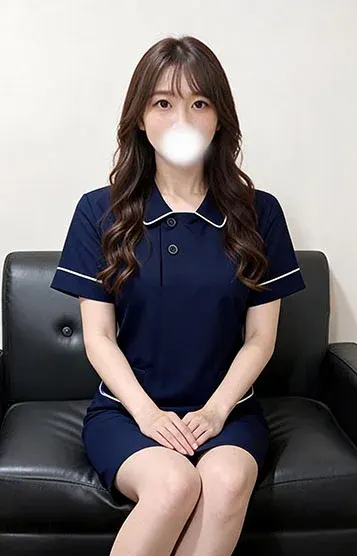 高槻 香織(究極の熟女〜嗜好のエステ〜)の公式プロフィール写真