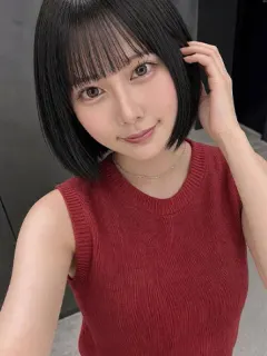 赤西 れい