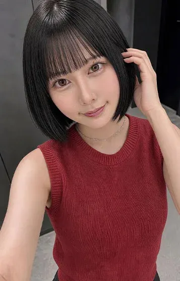 赤西 れい(神ハンドエステ!!)の公式プロフィール写真