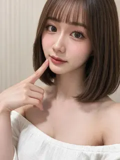 水瀬 あかり