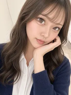 藤咲 なな