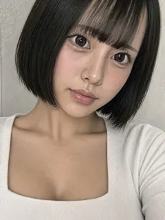 伊藤 ましろ
