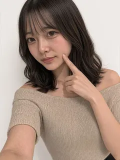小泉 ひな