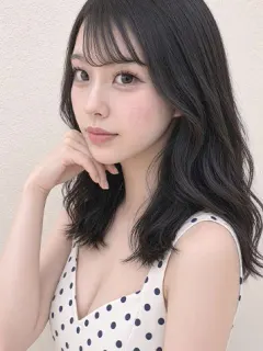 白石 ことね(神ハンドエステ!!)