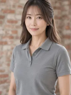 小林 奈緒