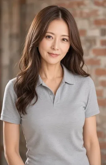 佐伯 美紀(美熟女の極意SPA)の公式プロフィール写真