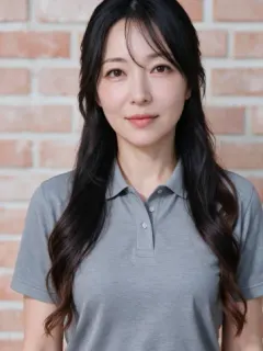 中村 真由美